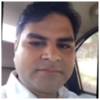 Yogesh Kumar